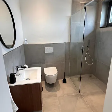 Kunterbunt メスキルヒ