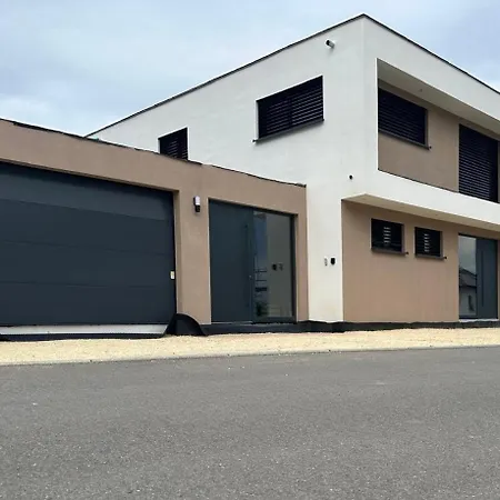 Kunterbunt * メスキルヒ