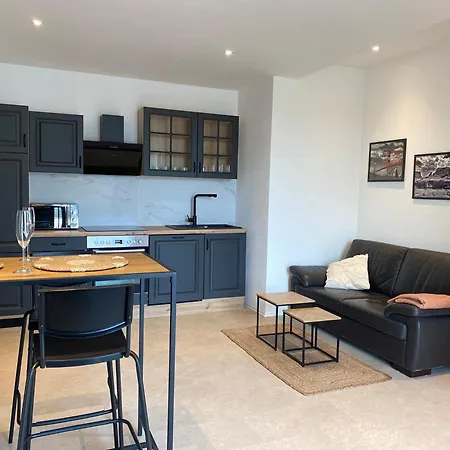 Kunterbunt * メスキルヒ