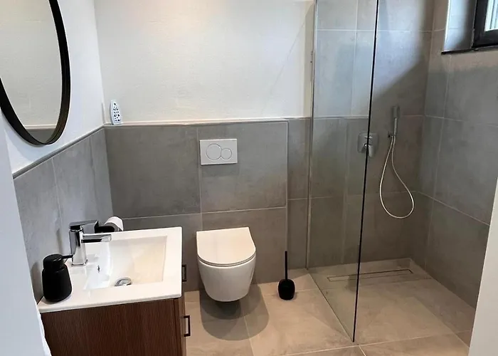 Kunterbunt Messkirch