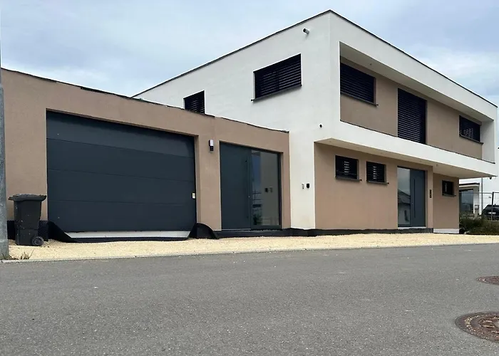 Kunterbunt * Messkirch