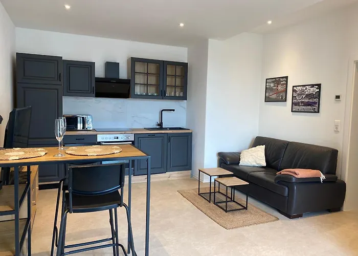 Kunterbunt * מסקירך